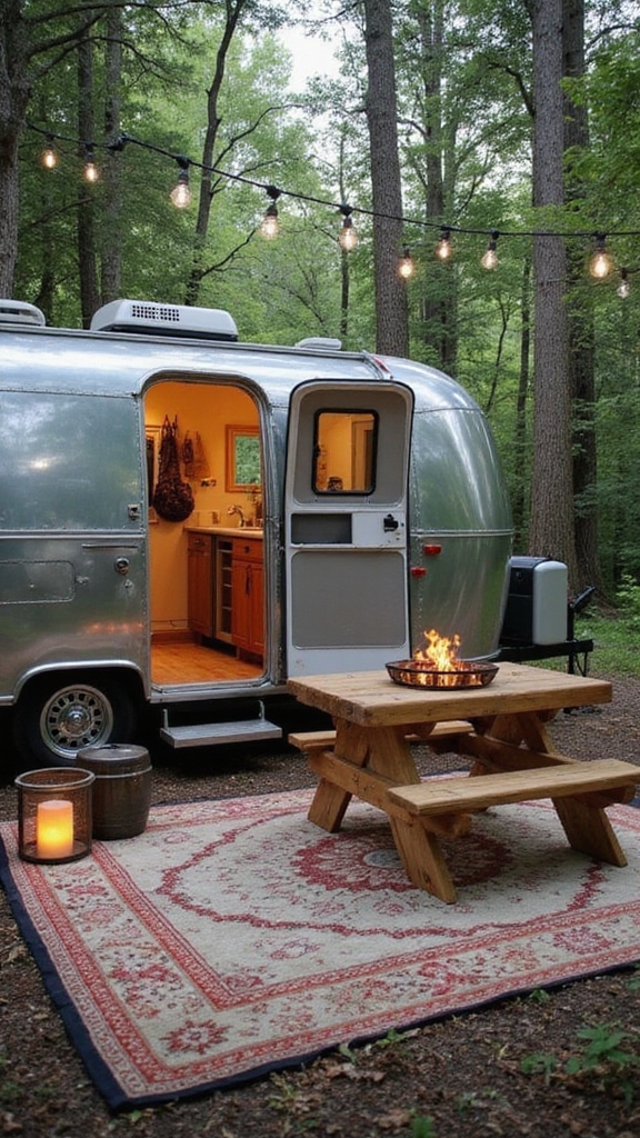 effortless outdoor cleaning solutions