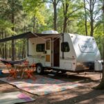 20 Must-Have Travel Trailer Accessories for Moms