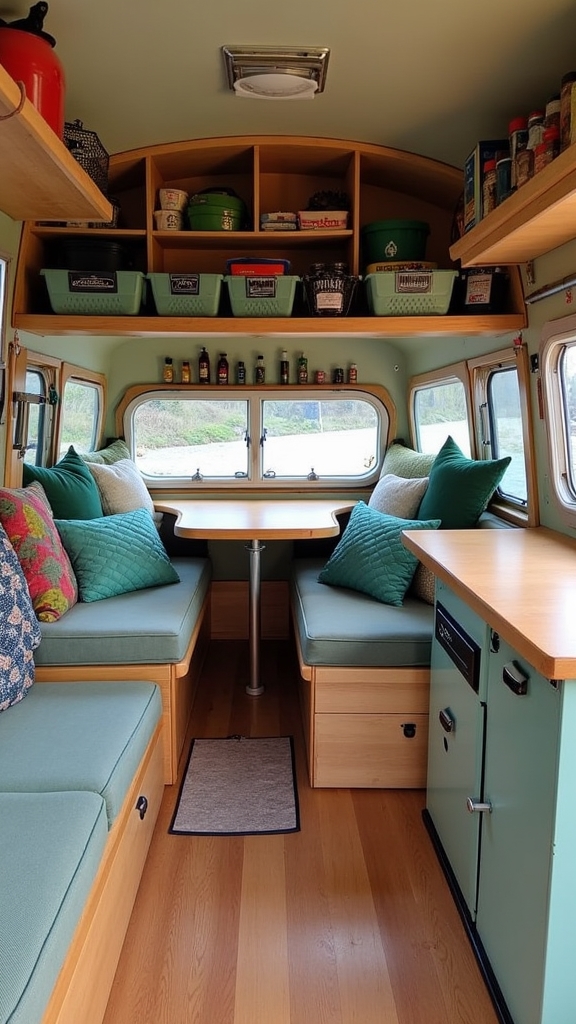 family adventure planning ideas