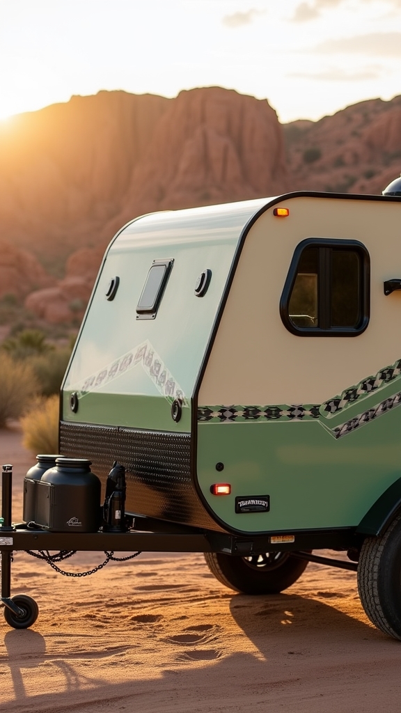 freshen up exterior paint