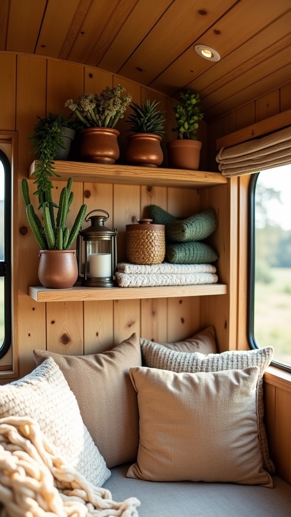 home like smart storage