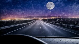 Carmax Auto Finance: Vehicle Loans and Acquisition for You