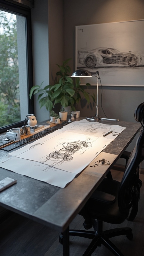 mental and emotional health