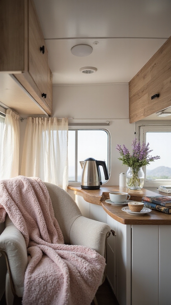 mom s travel relaxation essentials