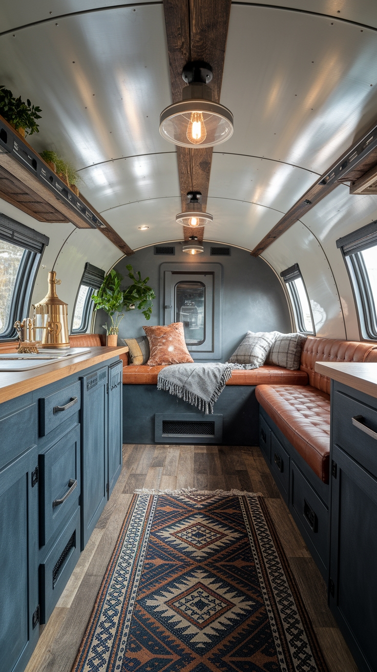 personalized aesthetic design options