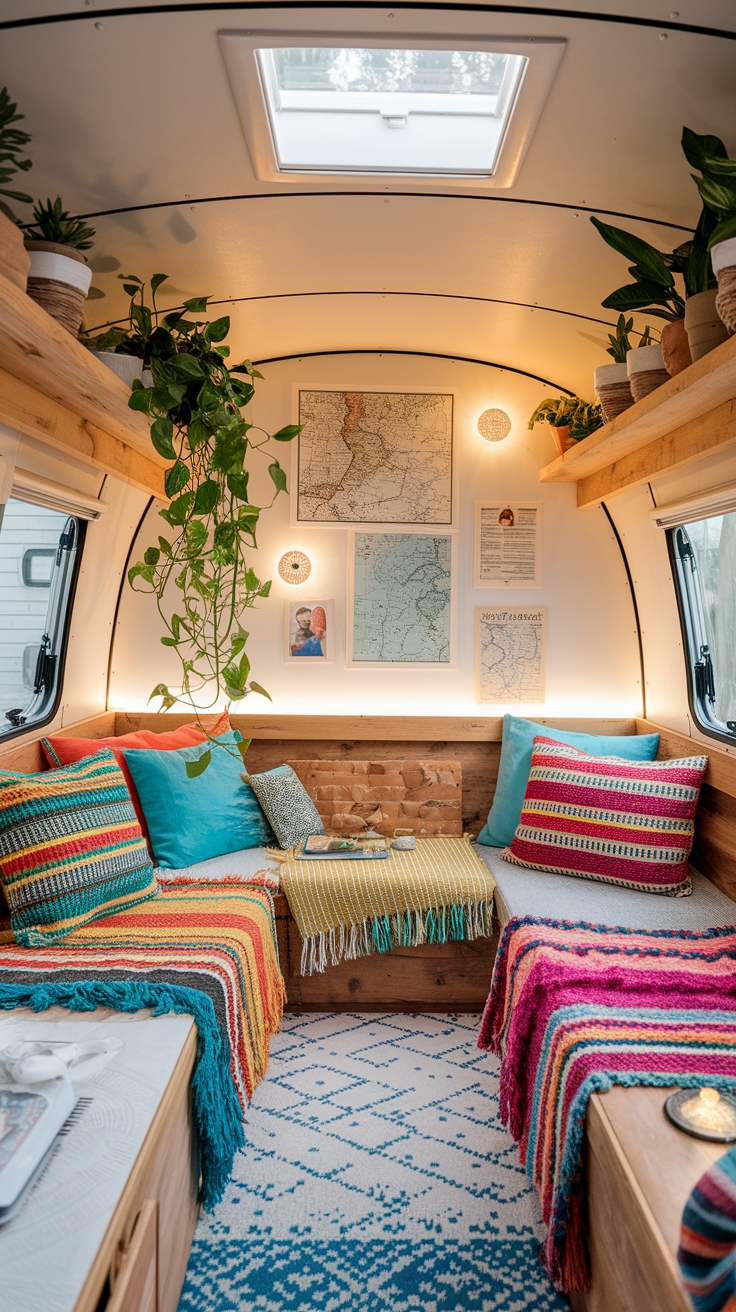 personalized diy home upgrades