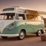 How to Choose the Right Color Scheme for Your Camper