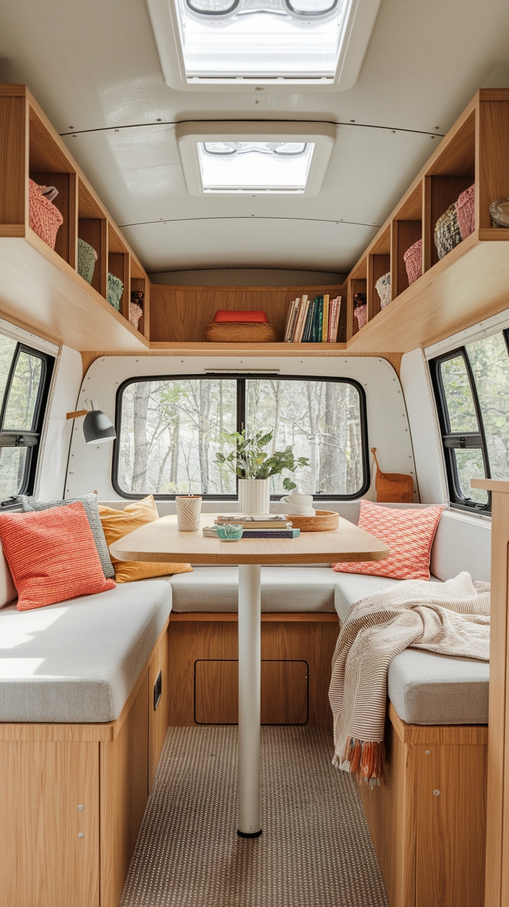 smart accessories for functionality