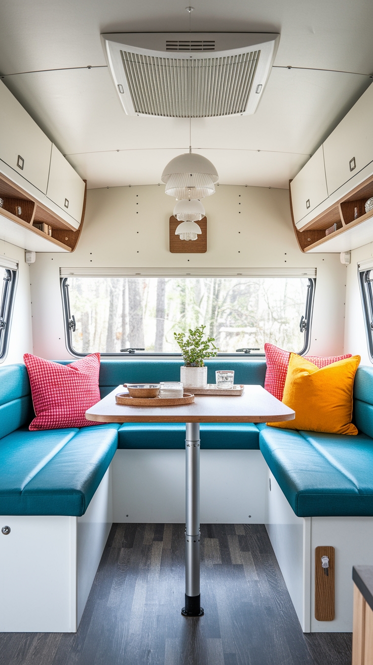 upgrade essentials first