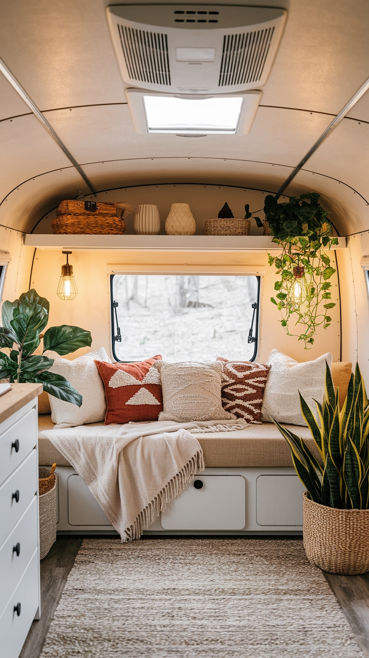 versatile comfort pull out couches