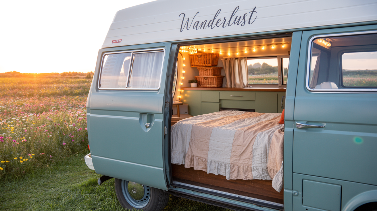 Soft Pink Color Palettes With Velvet Accents