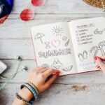 Beach Vacation Packing List: 21 Surprising Things You’ll Wish You Packed