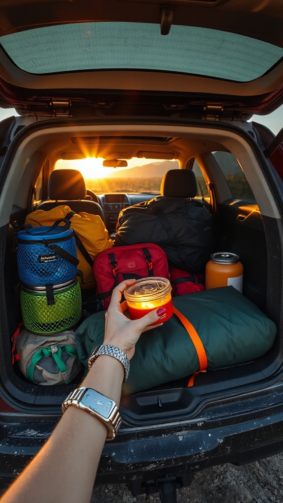 What to Do If You're Running Behind Schedule