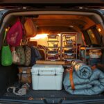 The “Everything Has a Place” Guide to Car Camping Organization