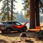 19 Amazon Car Camping Gear Finds That Feel Like Cheating