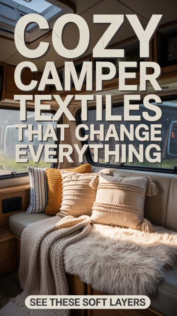 Add Soft Textiles