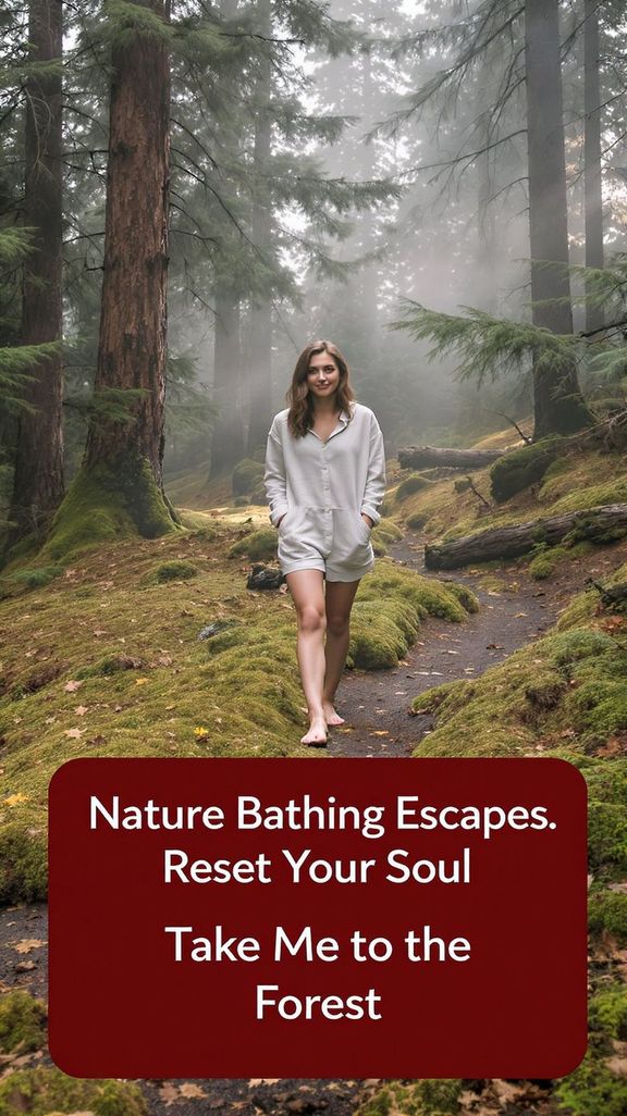 Digital Detox Travel: How to Disconnect to Reconnect