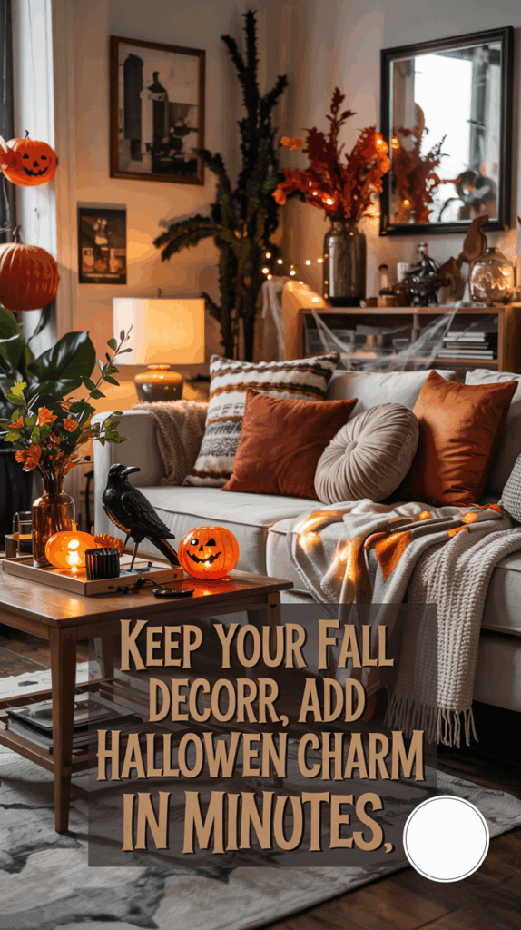 Transition Textiles and Soft Furnishings