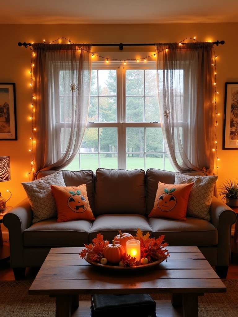 Swap and Rearrange Key Items