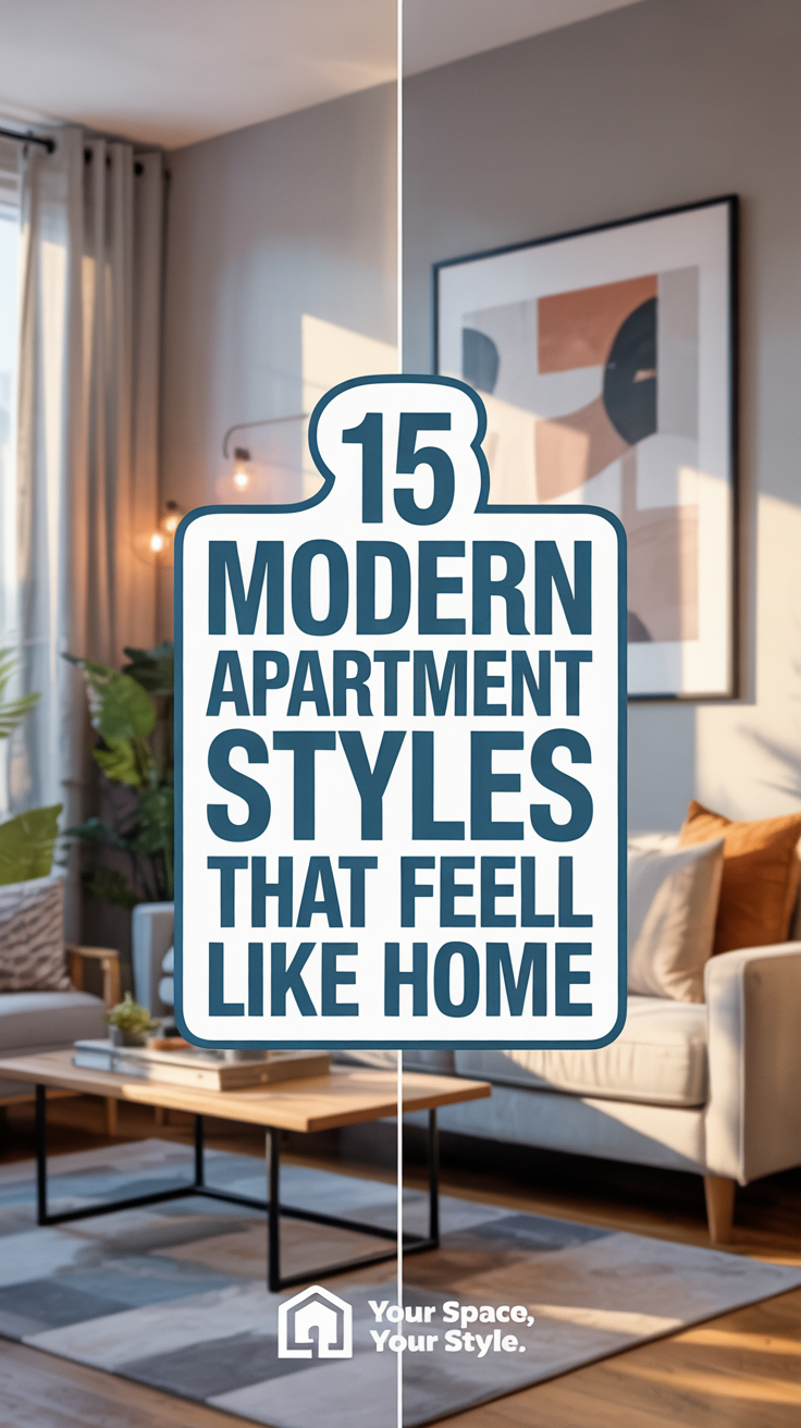 Image showcasing 20 Tropical Interior Design Ideas: Transform Your Home into ... - Florgeous