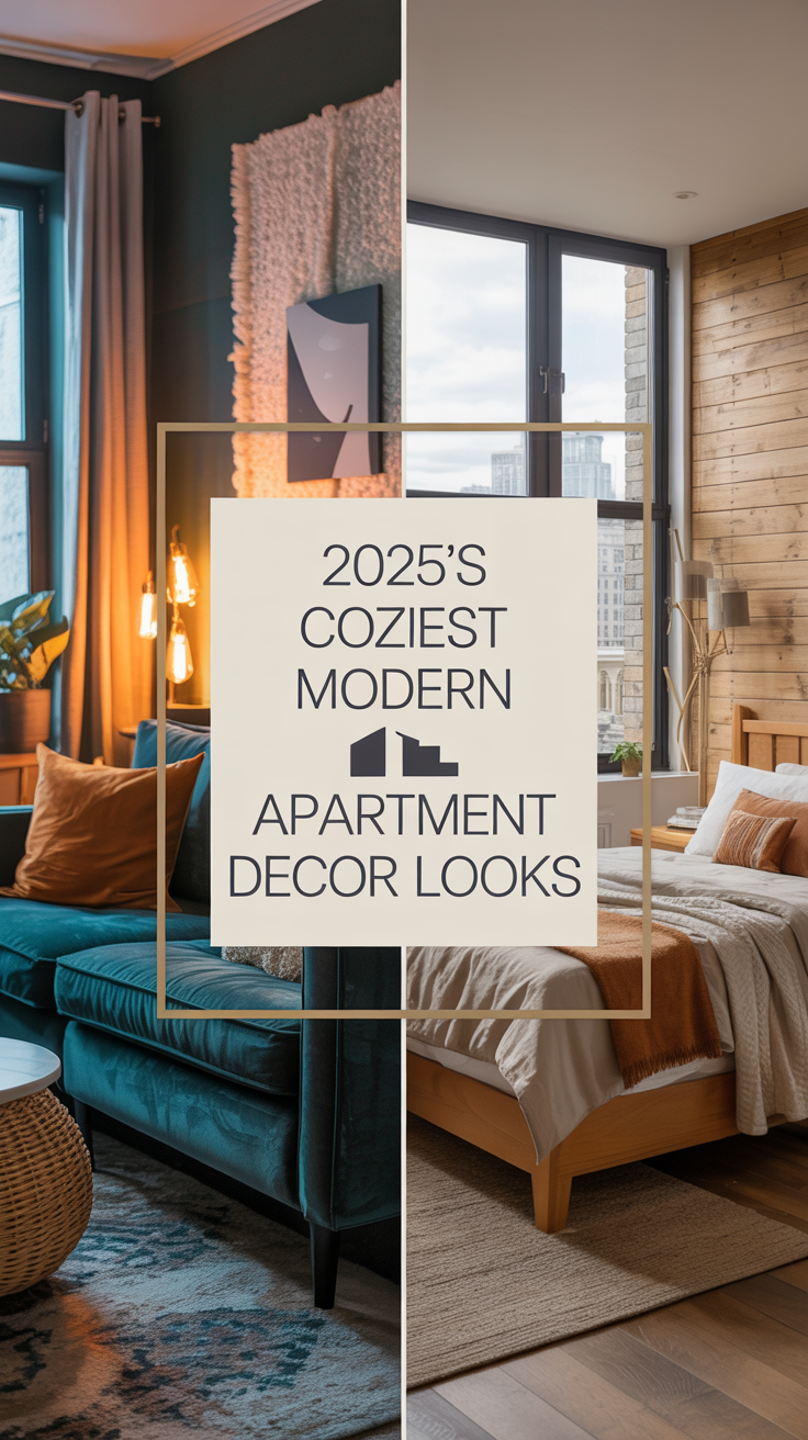 Picture of 30 Sofa Bed Luxury Apartment Ideas for Chic Small-Space Living