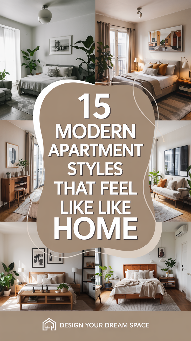 44 Elegant Tropical Decor Ideas for a Stylish, Coastal Home - Tropical Exotic Modern Apartment Decor Ideas