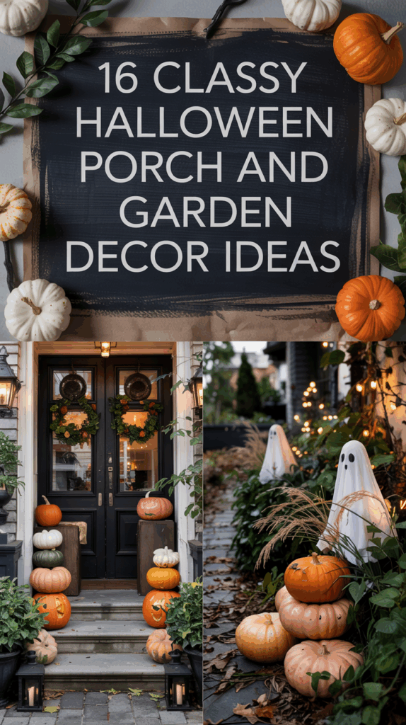 Sophisticated Inflatable Displays