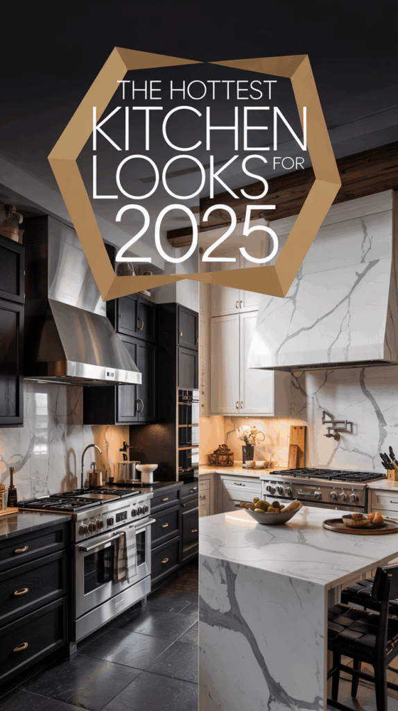 https://www.miramarspeedcircuit.com/kitchen-trends-2025-homemaker-will-love/