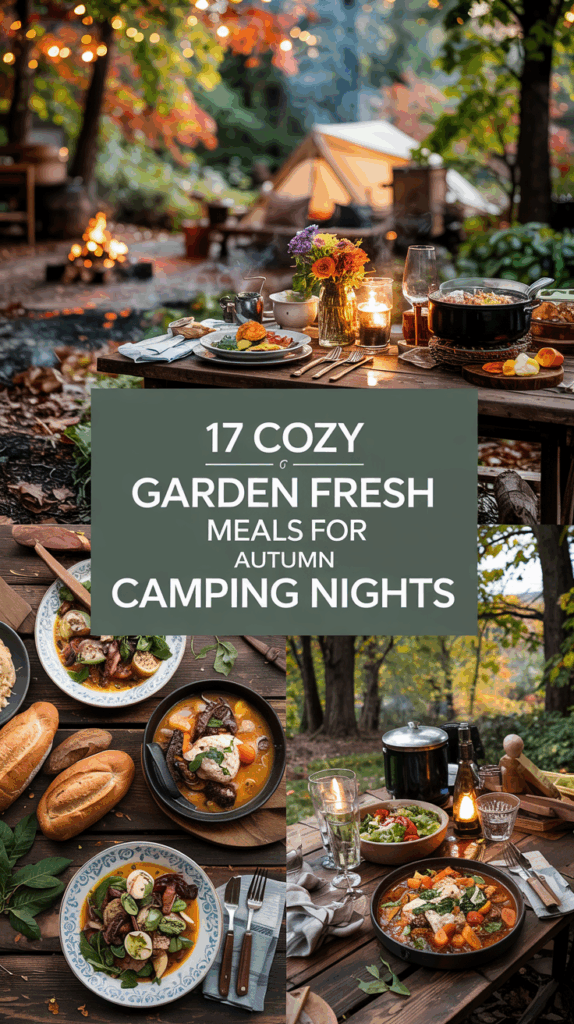 Maple Syrup Roasted Root Vegetables