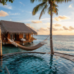 17 Romantic Warm Getaways to Surprise Your Husband With