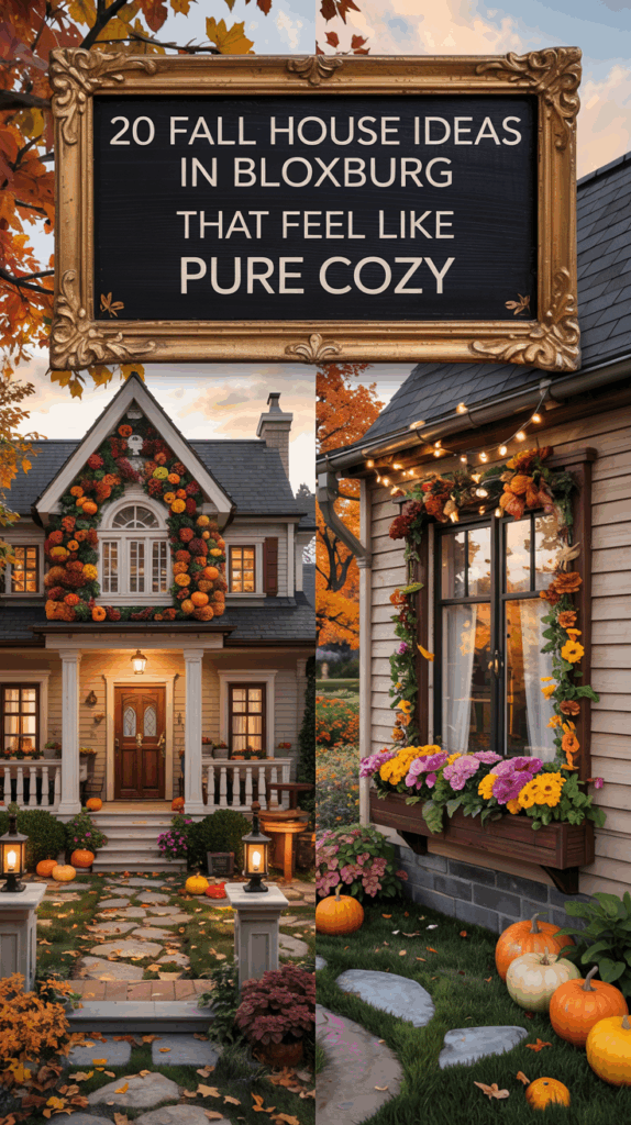 Suburban Dream With Cozy Porch