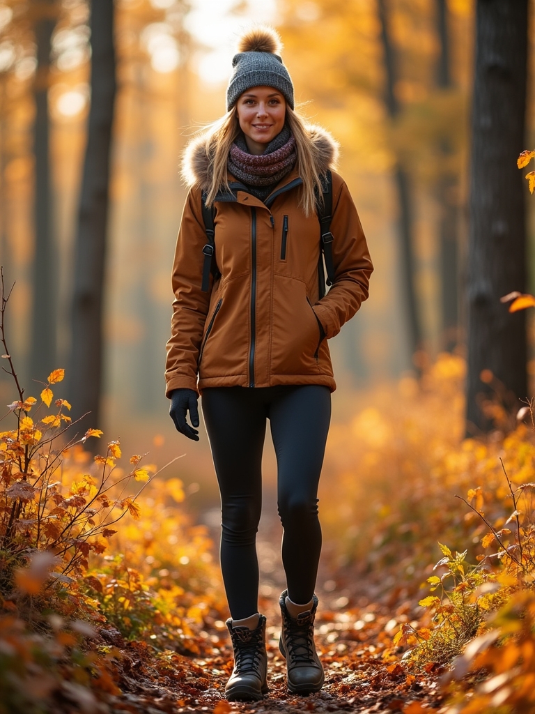 Quick-Drying Synthetic Fabric Choices