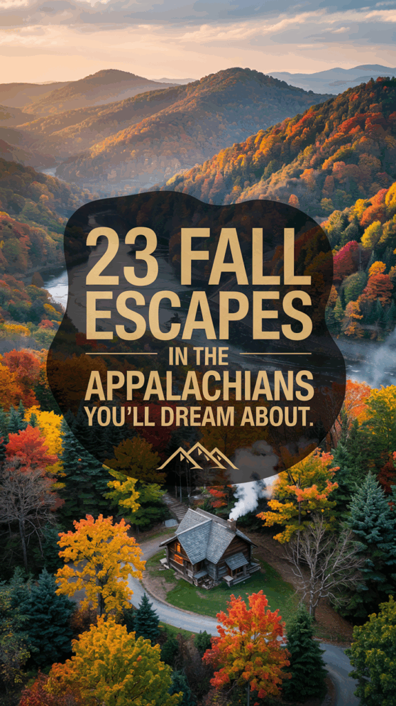 Exploring Clingmans Dome for Unmatched Scenic Overlooks