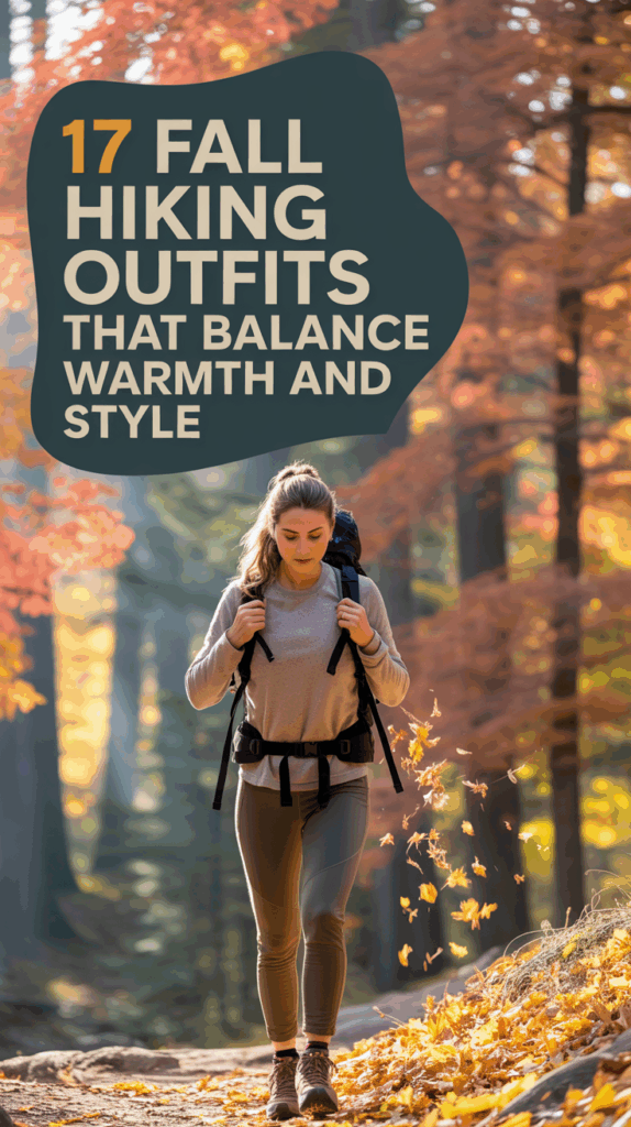 Cozy Merino Wool Base Layer Ensemble