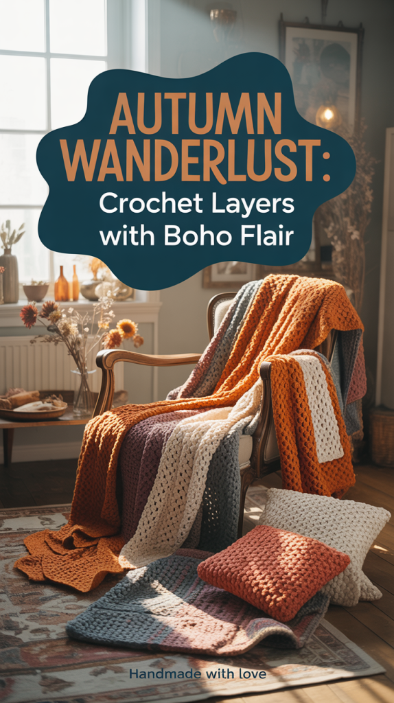 Layering Basics: How to Start