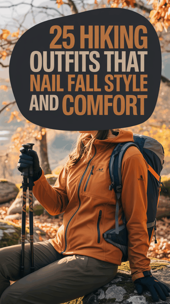 Fleece Mid-Layer Favorites