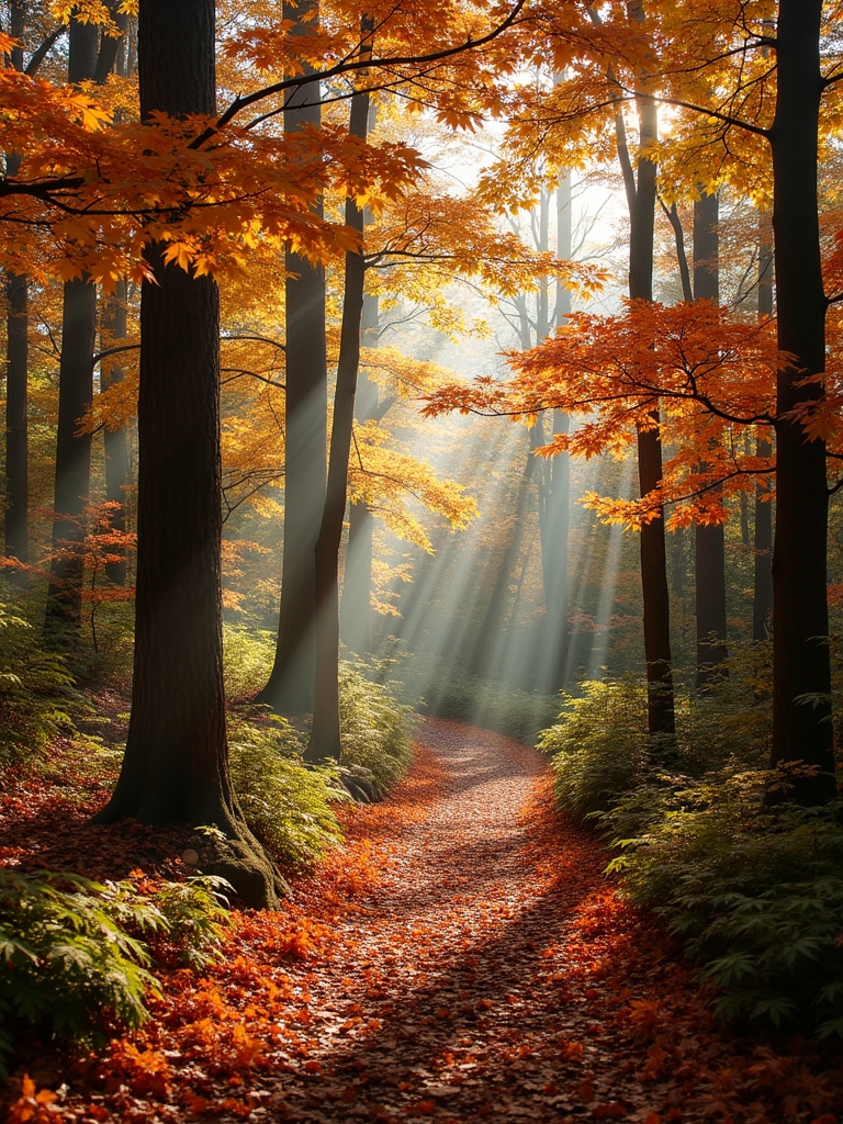 Apostle Islands, Wisconsin