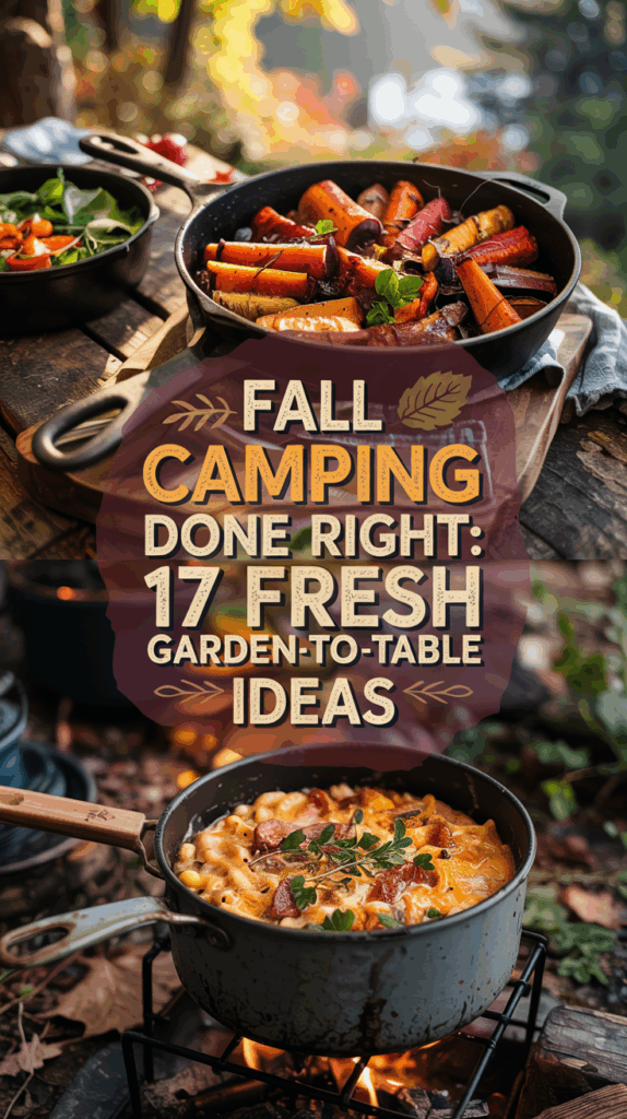 One-Pot Mac and Cheese