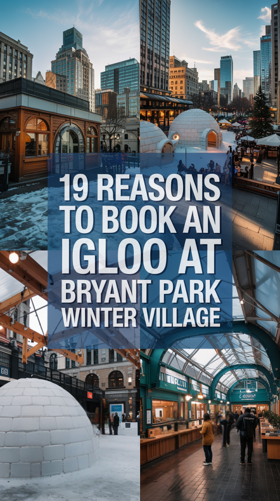 Prime Location Between the Skating Pavilion and The Lodge