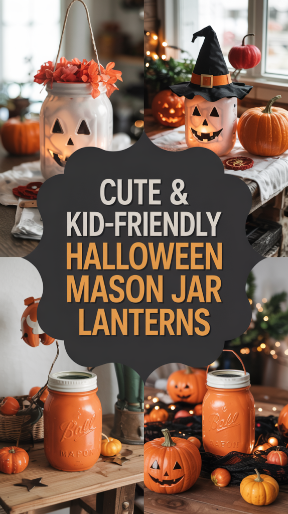 Creepy Corded Designs