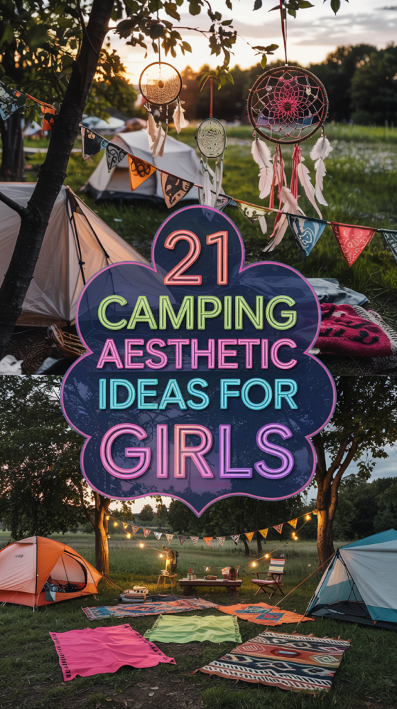 Use Kaleidoscopic Color Schemes With Contrasting Bright Hues