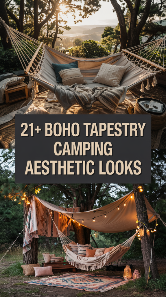 Canopy for Hammock Corners