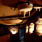 discover naples hidden treasures