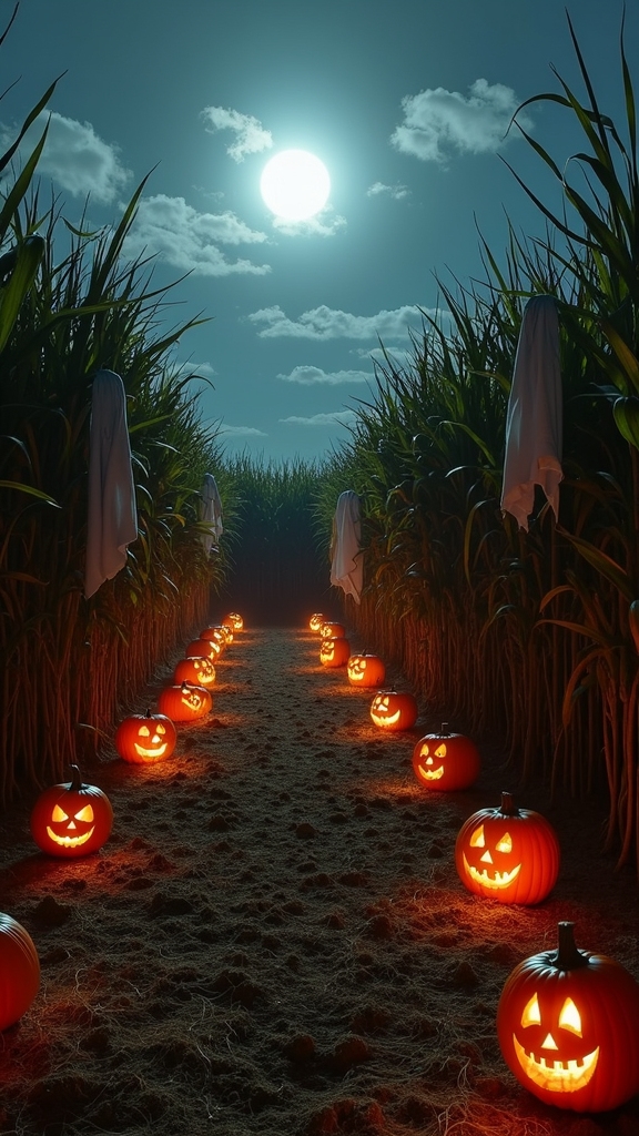 natural fillers for displays