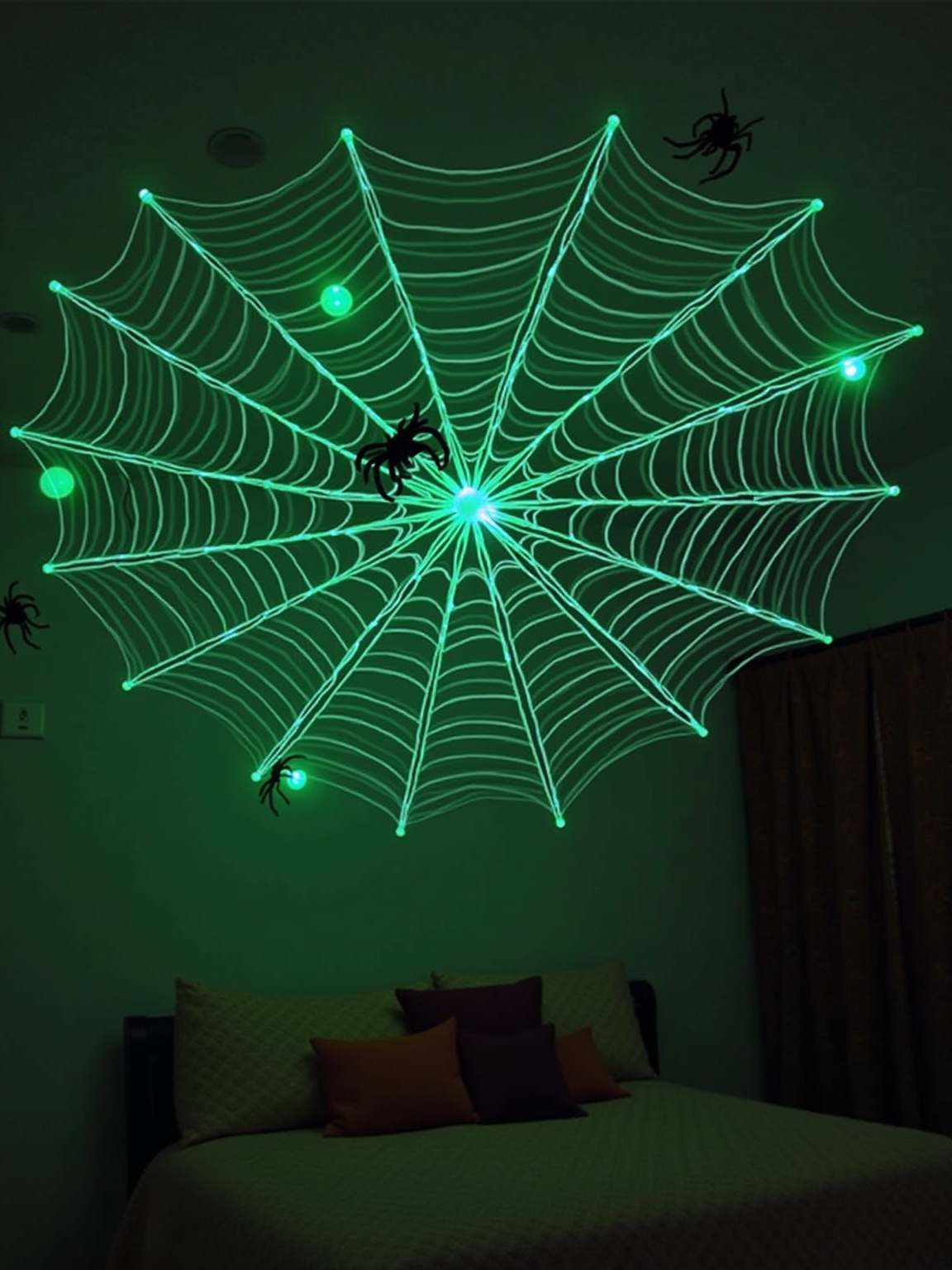 quick and easy decoration