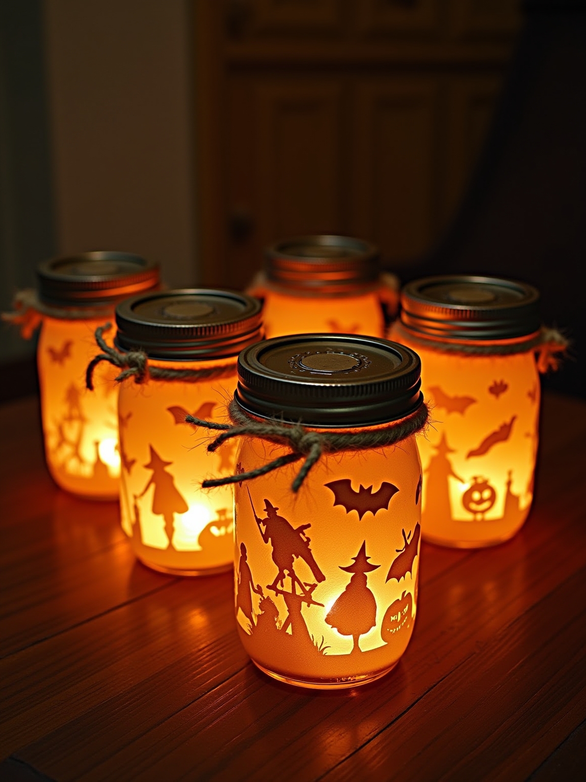 timeless charm and craftsmanship