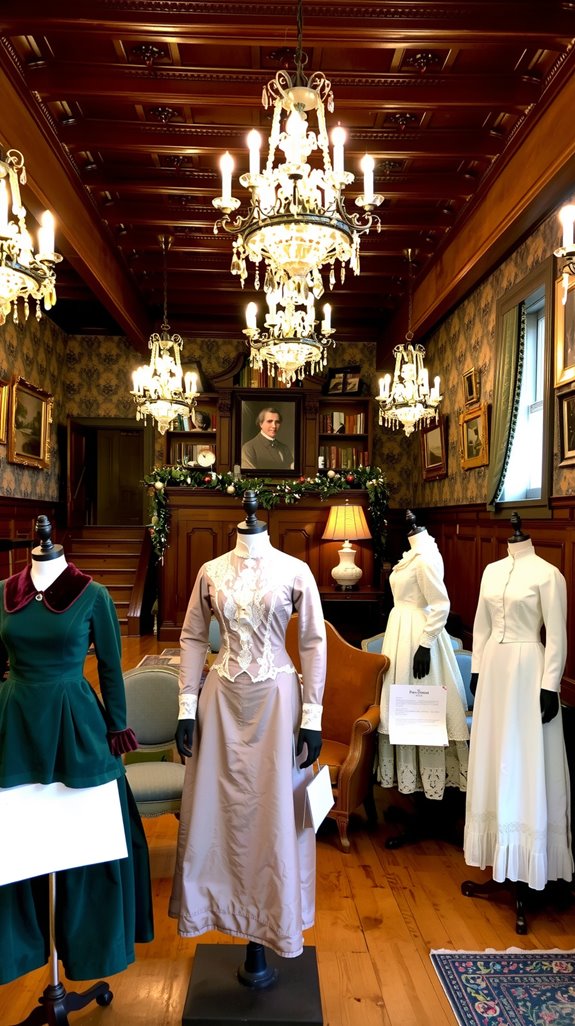 tredwell women s period fashion