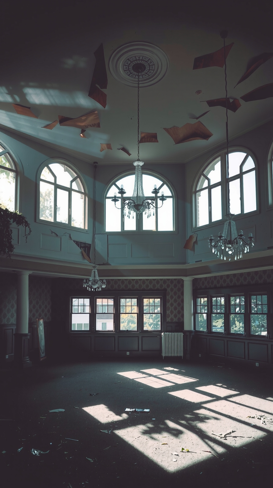 borscht belt s faded grandeur