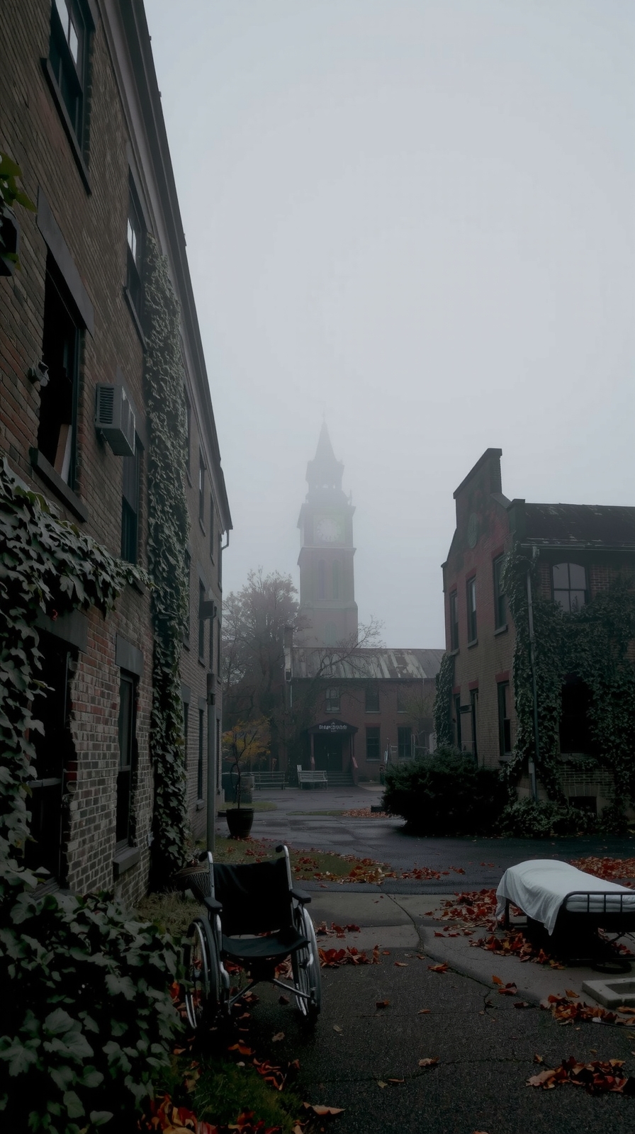 letchworth village s tragic legacy