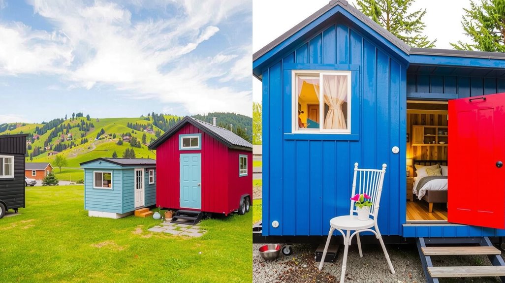 beautiful small living inspiration